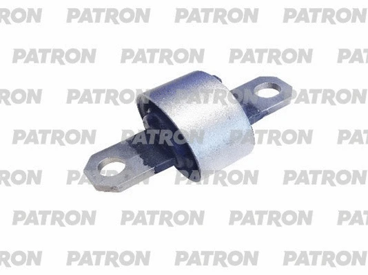 Suspension, bras de liaison PATRON PSE11971