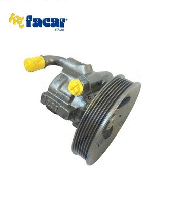 Pompe hydraulique, direction FACAR 825029