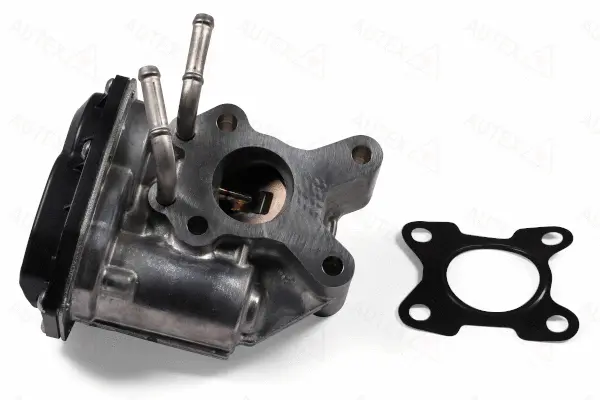 Vanne EGR AUTEX 959474