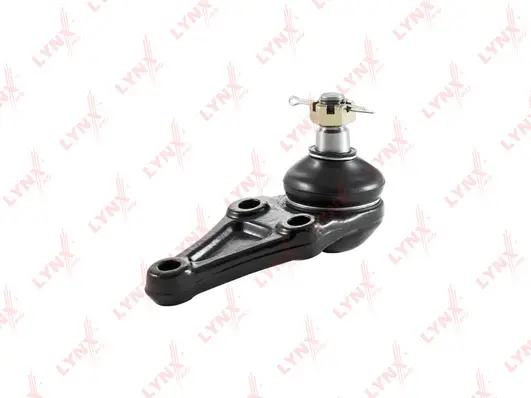 Rotule de suspension LYNXAUTO C1040LR