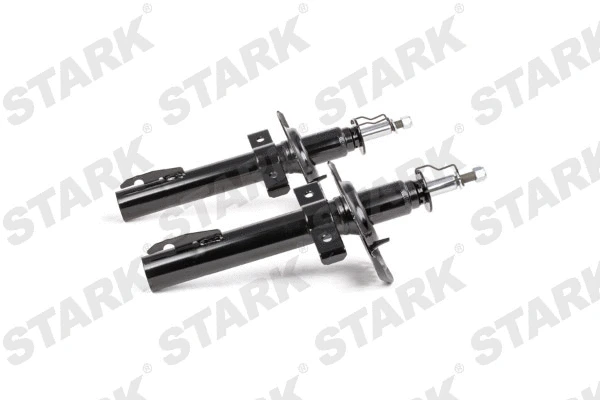 Amortisseur Stark SKSA-0132169