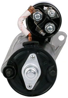 Démarreur PowerMax 88212272