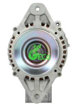 Alternateur GECO A300728