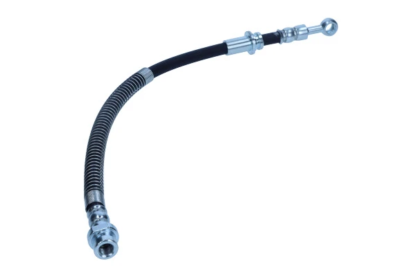 Flexible de frein MAXGEAR 52-0507