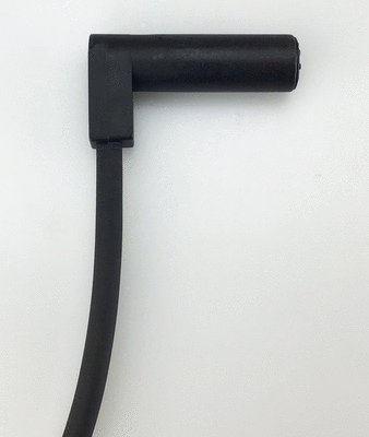 Capteur d'angle, vilebrequin WAI CRK9145