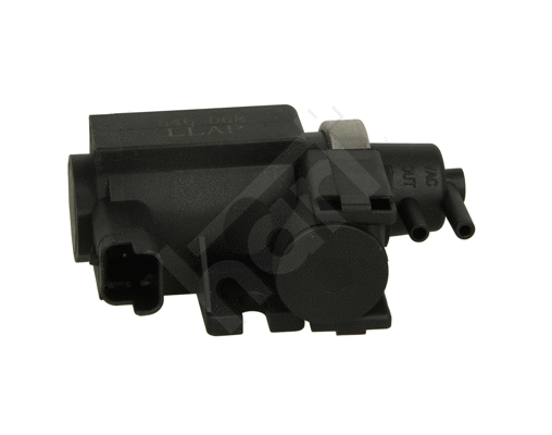 Capteur de pression, turbocompresseur HART 546 068