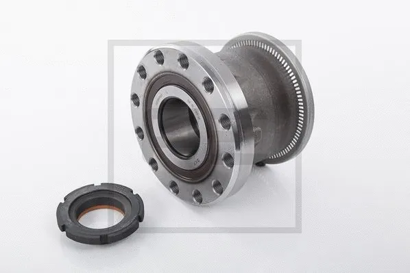 Roulement de roue PE Automotive 030.270-00A