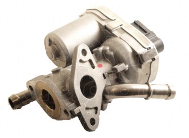 Vanne EGR AINDE VI-6032