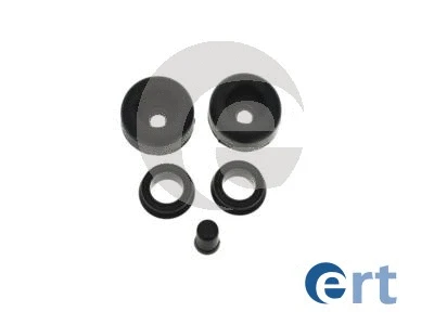 Kit de réparation, cylindre de roue ERT 300517