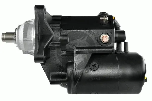 Démarreur FRIESEN 8880260
