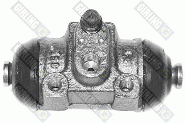 Cylindre de roue GIRLING 5008201