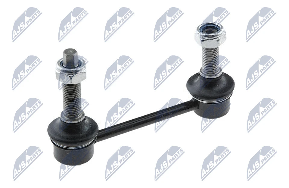 Entretoise/tige, stabilisateur NTY ZLT-ME-005