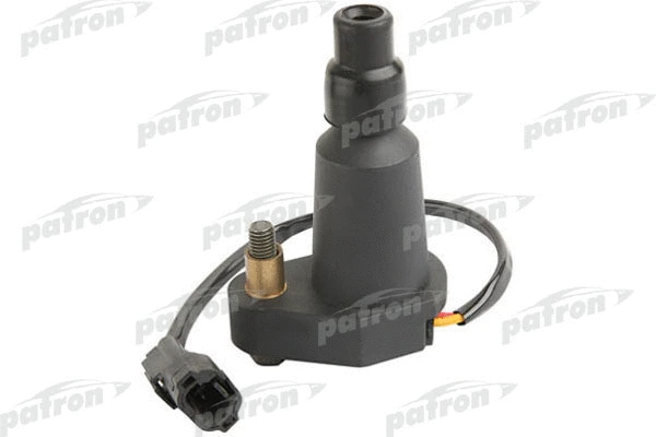 Bobine d'allumage PATRON PCI1233