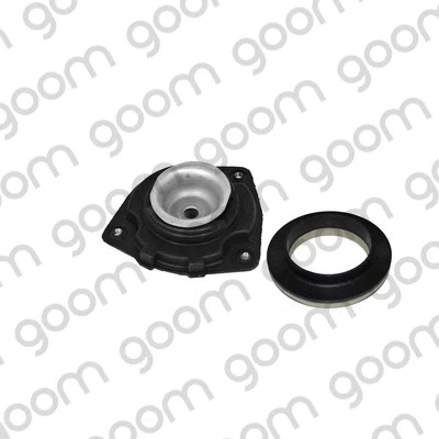 Kit d'assemblage, amortisseurs GOOM SM-0412