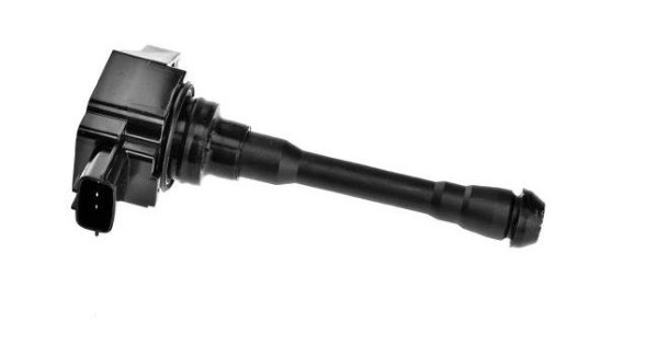 Bobine d'allumage MTR 12223021