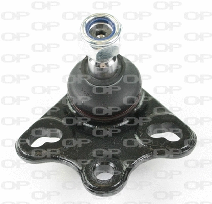 Rotule de suspension OPEN PARTS SSB1000.11