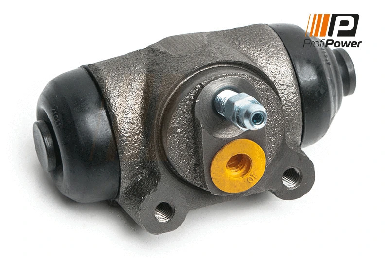 Cylindre de roue ProfiPower 5B2032