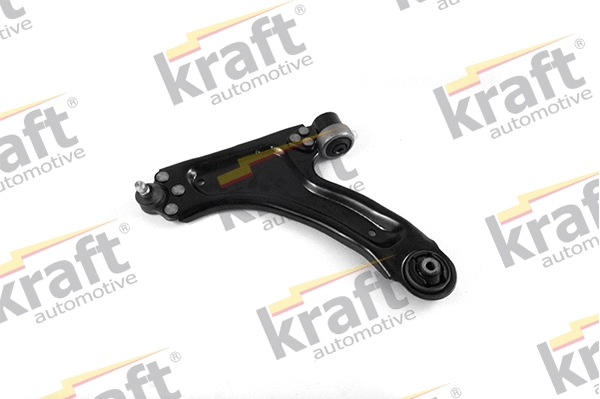Bras de liaison, suspension de roue KRAFT AUTOMOTIVE 4211521