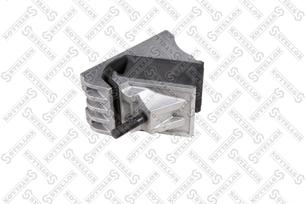 Support moteur STELLOX 81-02806-SX