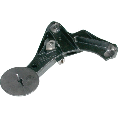 Support de palier, support du moteur BIRTH 50054