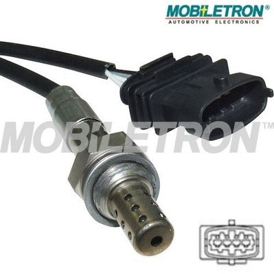 Sonde lambda MOBILETRON OS-B4152P