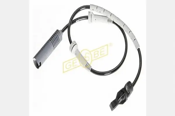 Capteur, vitesse de roue GEBE 9 1045 1