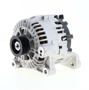 Alternateur A.Z. Meisterteile AZMT-49-035-1805