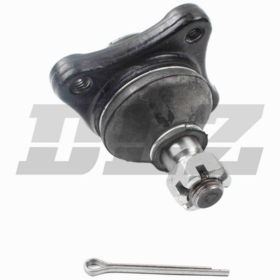 Rotule de suspension DLZ LB5018