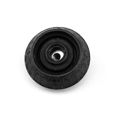Coupelle de suspension SYD 2509010