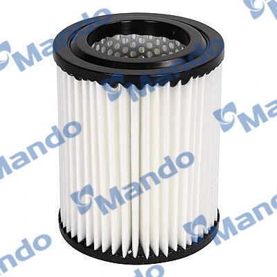 Filtre à air MANDO EAF00326T