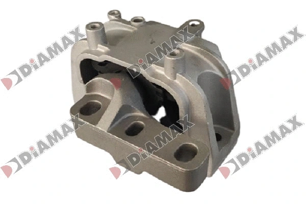 Support moteur DIAMAX A1273