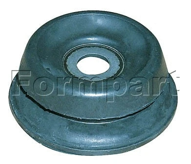 Kit de réparation, coupelle de suspension FORMPART 19421036/S