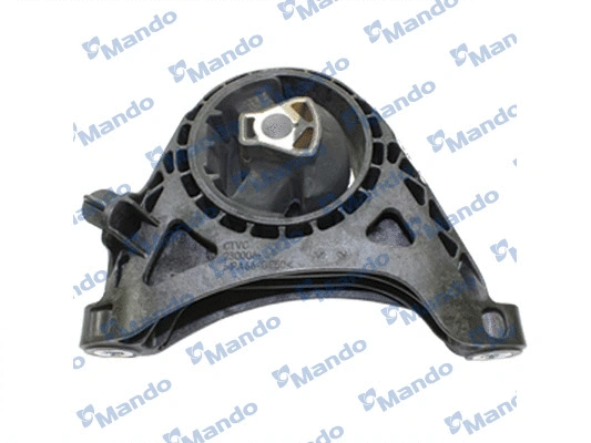 Support moteur MANDO MCC015099
