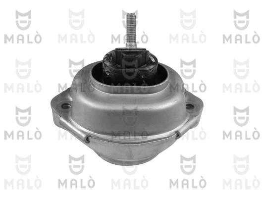 Support moteur AKRON-MALÒ 272151