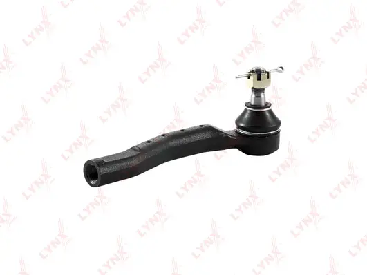 Rotule de barre de connexion LYNXAUTO C4372R