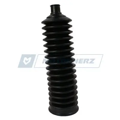 Joint-soufflet, direction MOTORHERZ RDZ0390MG
