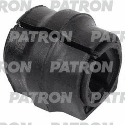 Coussinet de palier, stabilisateur PATRON PSE20751