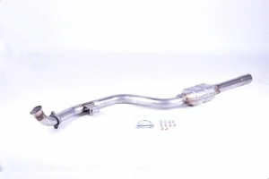 Catalyseur EEC MZ8009T