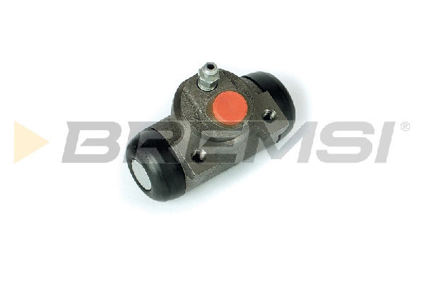 Cylindre de roue BREMSI BC0090
