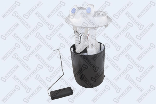 Pompe à carburant STELLOX 10-02049-SX