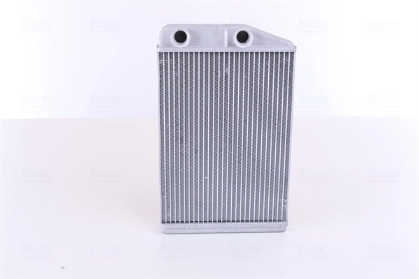 Système de chauffage NISSENS 73989