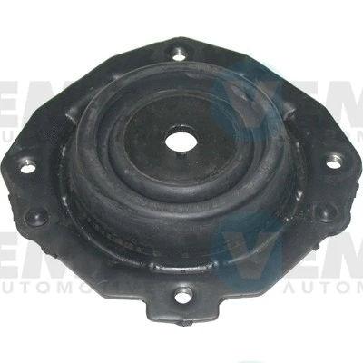 Coupelle de suspension VEMA 370462