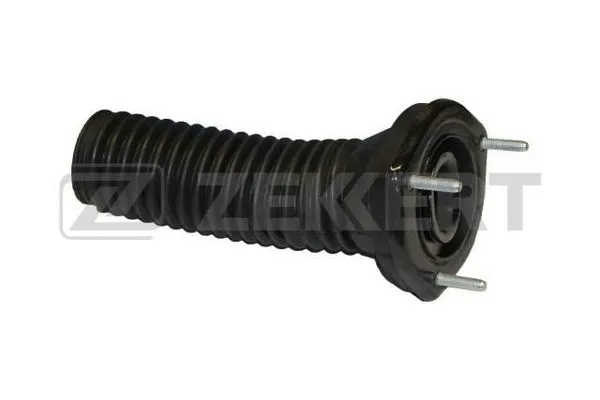 Coupelle de suspension ZEKKERT GM-2217