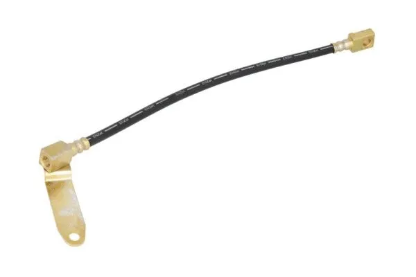 Flexible de frein ABE C83225ABE