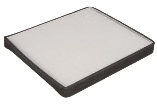 Filtre, air de l'habitacle PURRO PUR-PC9025