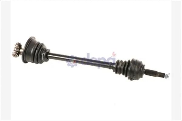 Arbre de transmission DEPA 3200740