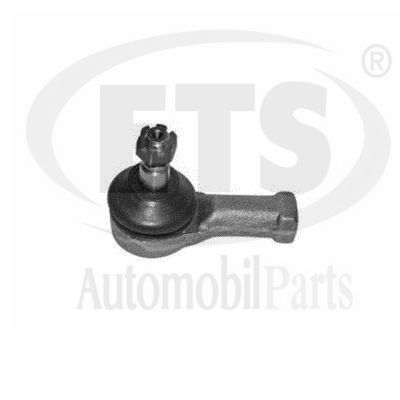 Rotule de barre de connexion ETS 08.TR.352