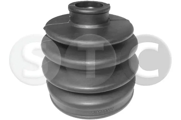 Jeu de joints-soufflets, arbre de commande STC T401959