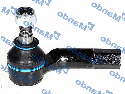 Rotule de barre de connexion MANDO MTG055772