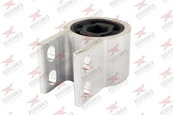 Suspension, bras de liaison RODRUNNER BC-SB 1067